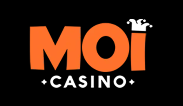 2024-09-20-1726851047-moi casino.webp